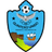 homeLogo
