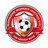 awayLogo