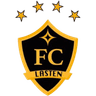 awayLogo