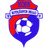 awayLogo