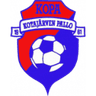awayLogo