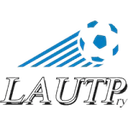 leag