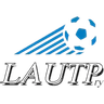 awayLogo