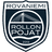 awayLogo