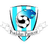 awayLogo