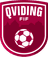 awayLogo