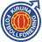 teamLogo