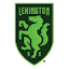 leag