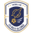 awayLogo