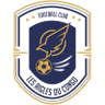 awayLogo