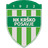 homeLogo