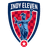 awayLogo