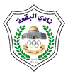 awayLogo