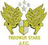 awayLogo