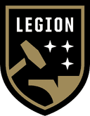 leag