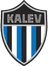 awayLogo