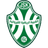 homeLogo