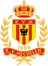 homeLogo