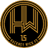 homeLogo