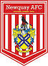 awayLogo