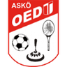 awayLogo