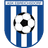homeLogo