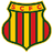 awayLogo