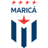awayLogo