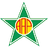 homeLogo
