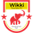 awayLogo