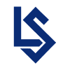 leag