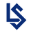 awayLogo