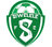 awayLogo