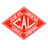 homeLogo