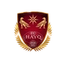awayLogo