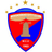 awayLogo