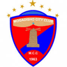 awayLogo