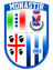 homeLogo