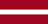 homeLogo