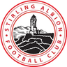 awayLogo