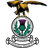 awayLogo