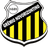 awayLogo