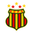 awayLogo
