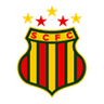 awayLogo