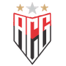 awayLogo