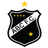 awayLogo