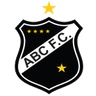 awayLogo