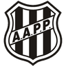 awayLogo