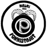 awayLogo