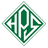 awayLogo